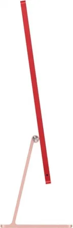 Apple iMac 24"/M1/8CPU-8GRU/8GB/512GB Pink