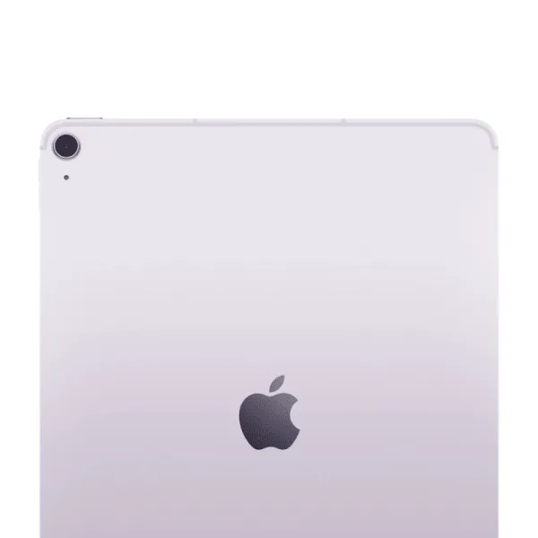 Apple iPad Air 13 (2025) LTE 1TB Purple
