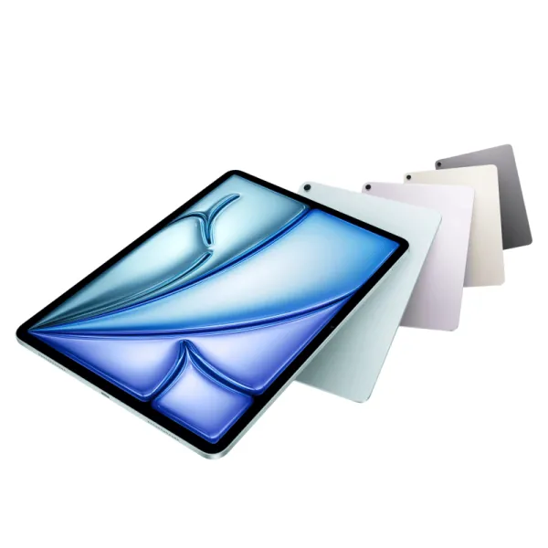 Apple iPad Air 11 (2025) Wi-Fi 512gb Space Gray