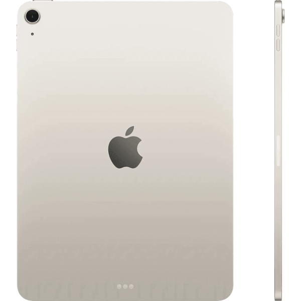 Apple iPad Air 13 (2025) Wi-Fi 256gb Starlight
