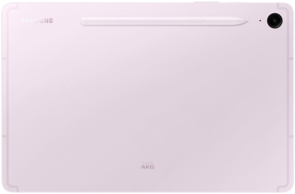 Планшет Samsung Galaxy Tab S9 FE 10,9" 6+ 128Gb Wi-Fi Lavender