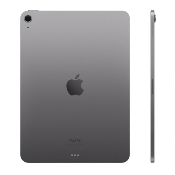 Apple iPad Air 13 (2024) Wi-Fi 512gb Space Gray