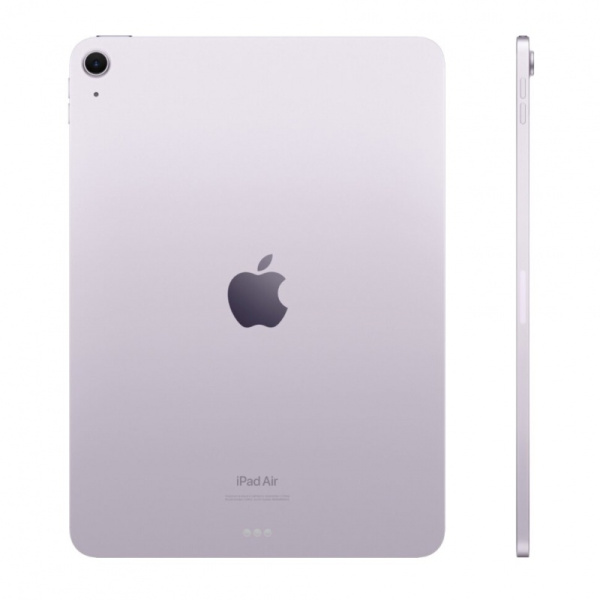 Apple iPad Air 13 (2024) Wi-Fi 256gb Purple