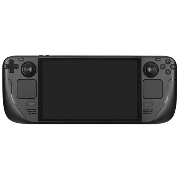 Портативная игровая консоль Valve Steam Deck OLED 512 ГБ