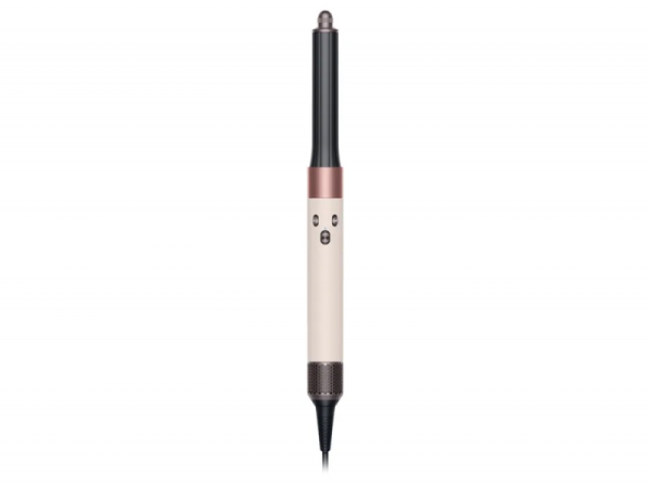 Стайлер Dyson Airwrap Complete LONG HS05 Ceramic Pink